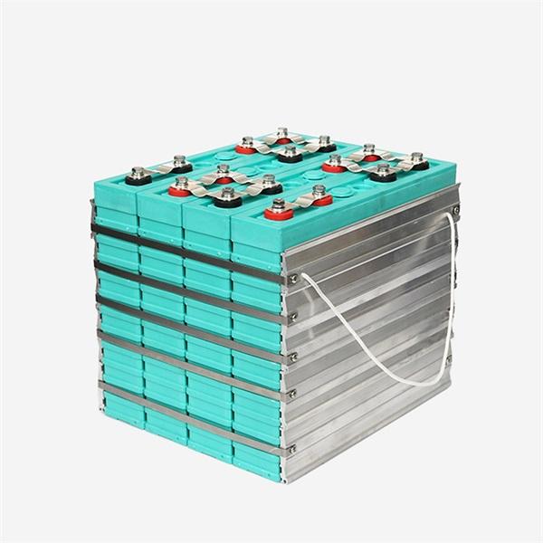 佳贝思锂电池12V 300Ah LFP300AHA方形蓄电池组