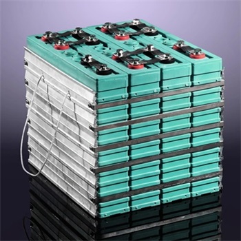 GBS-12V 400Ah battery .jpg