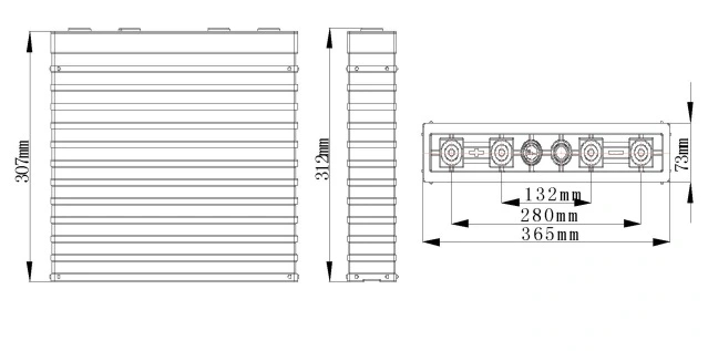 GBS-12V400Ah-size.jpg