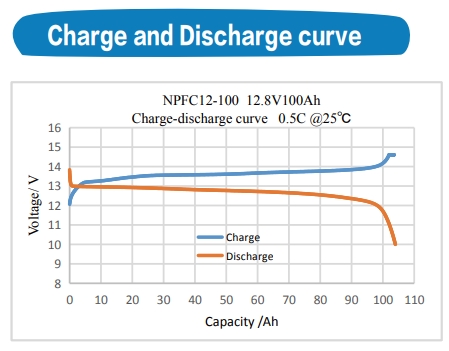 npfc12-100-12.8v-100ah-3.jpeg