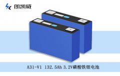 磷酸铁锂电池品牌：磷酸铁锂2V电池激活可能性能否重获新生？