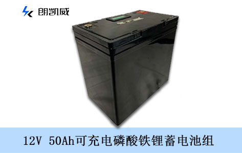 磷酸铁锂电池组定制从这4个方面深析定额容量特点1732073971430238.jpg