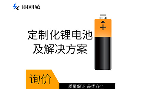 磷酸铁锂电池组定制从这4个方面深析定额容量特点1732074014990602.jpg