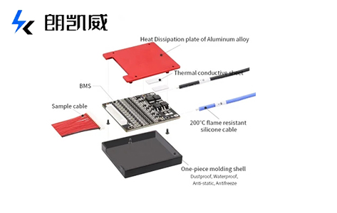 通信基站用磷酸铁锂电池（BMS 3S 12V 磷酸铁锂 BMS 电池管理系统）1732501341677343.jpg