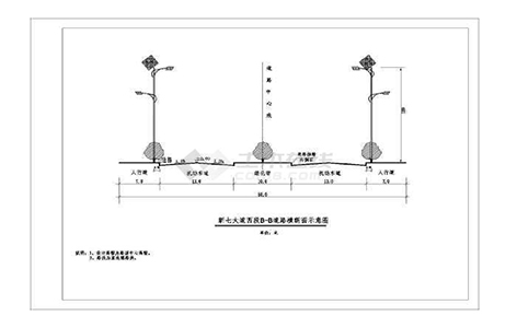 LED 灯具安装规范1733296701559736.jpg