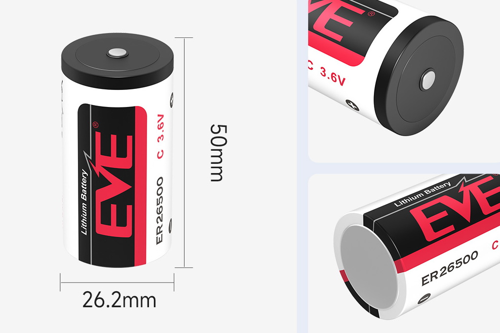 EVE ER系列3.6V 锂亚硫酰氯（LSP）电池尺寸细节1739342889990372.jpg