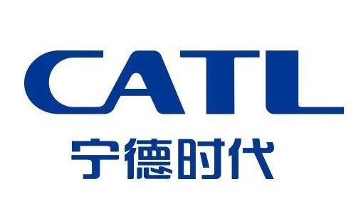 宝马力挺CATL 称CATL是我国电池公司崛起的标杆